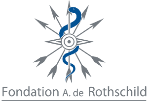 fonsationrothschild
